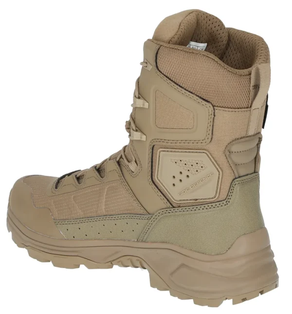 Αρβύλες Tactical® - Sentinel GTX Coyote | Aku