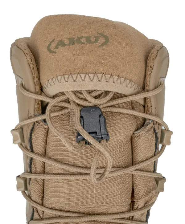 Αρβύλες Tactical® - Sentinel GTX Coyote | Aku