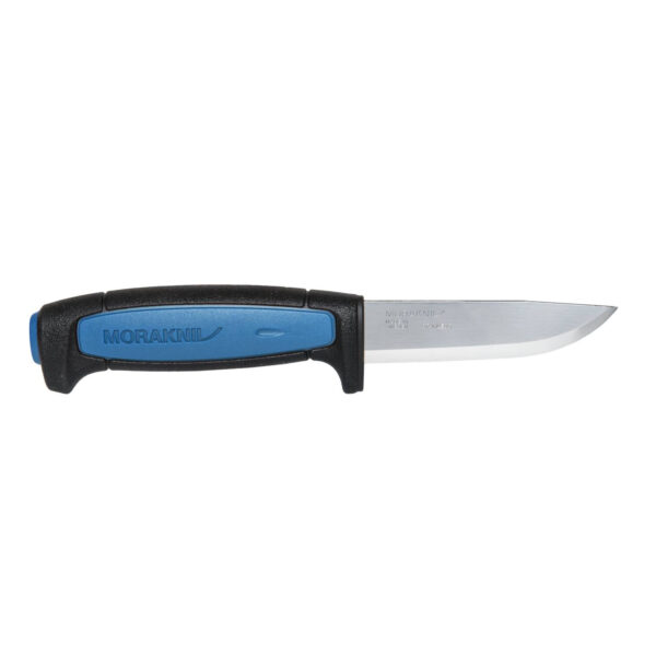 Morakniv Pro S