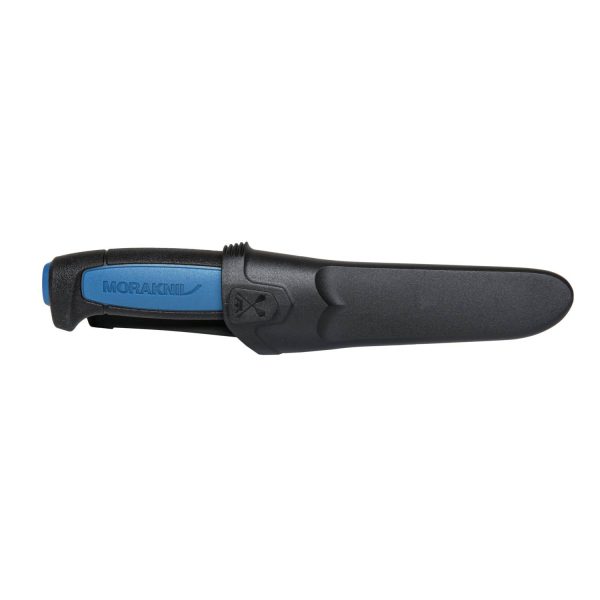 Morakniv Pro S