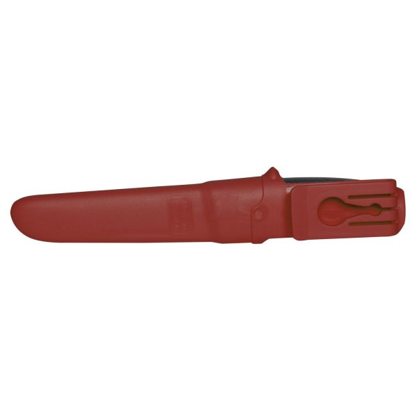 Μαχαίρι Morakniv Companion Dala Red