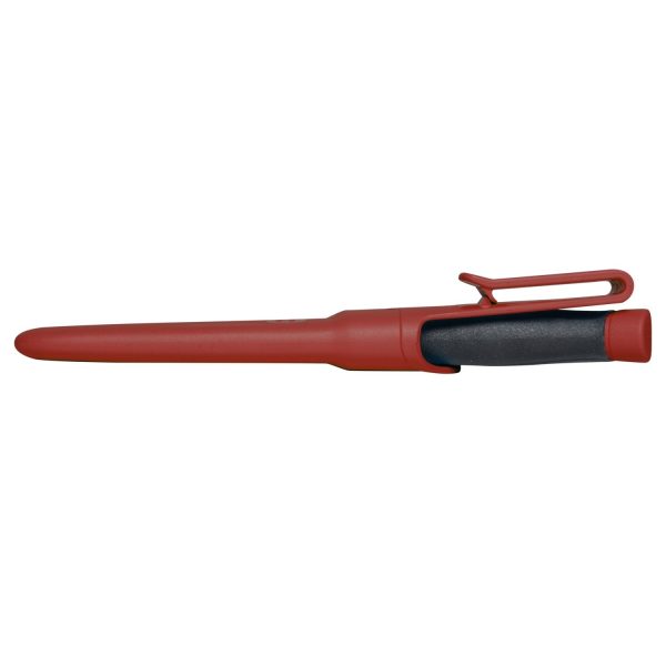 Μαχαίρι Morakniv Companion Dala Red