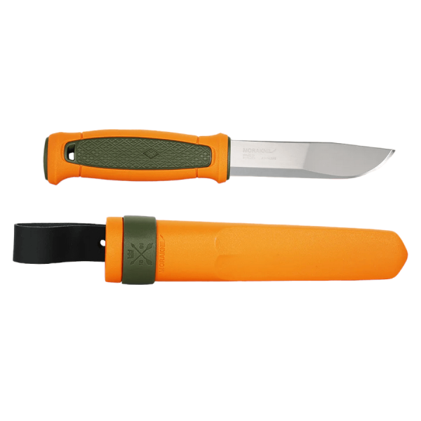 Μαχαίρι Morakniv Kansbol Hunting