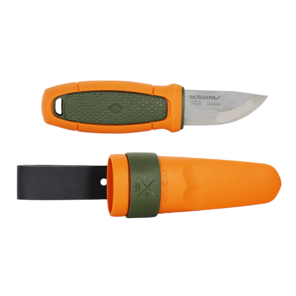Morakniv Eldris Hunting