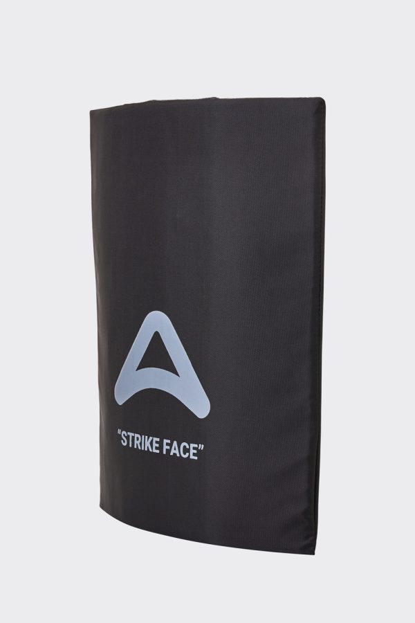 Titanium® Insert (Rectangulars)