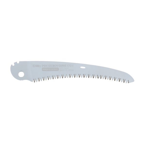 Silky Blade 572717