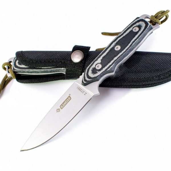 Kandar K38
