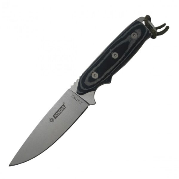 Kandar K38