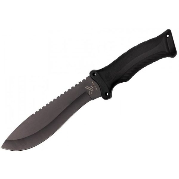 Μαχαίρι Kandar K39