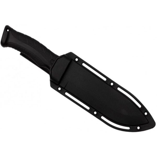 Μαχαίρι Kandar K39