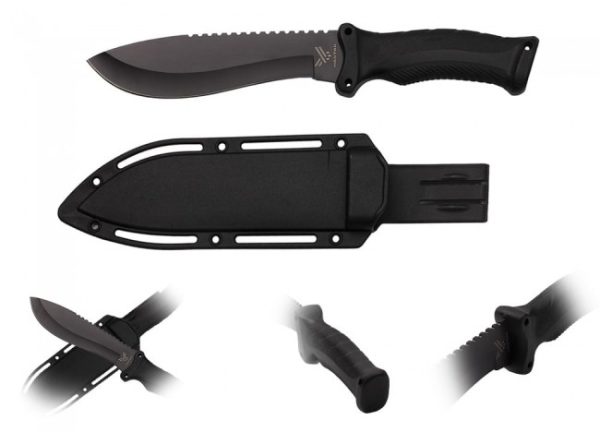 Μαχαίρι Kandar K39