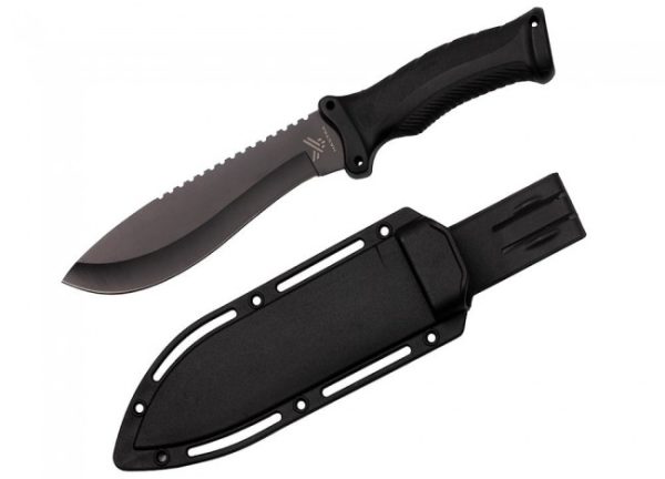 Μαχαίρι Kandar K39