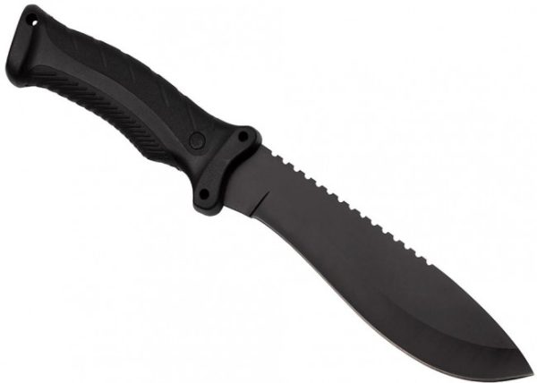Μαχαίρι Kandar K39