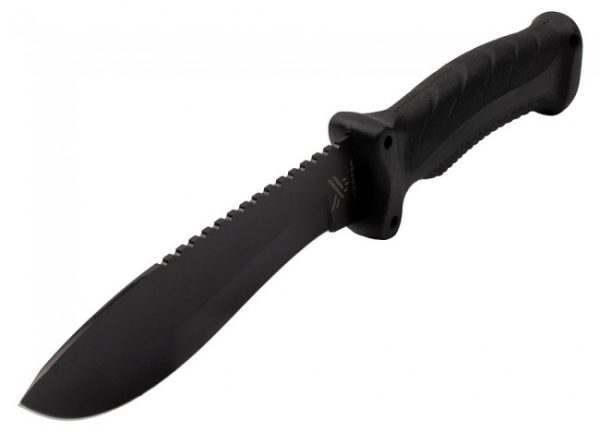 Μαχαίρι Kandar K39