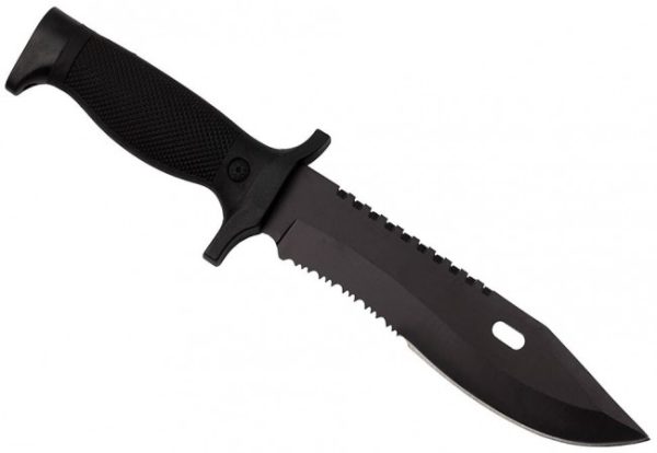 Μαχαίρι Kandar K40
