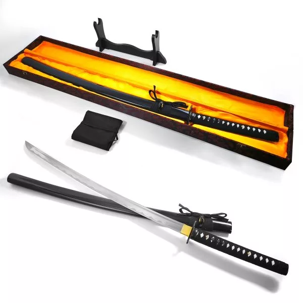 Kronos Katana 300