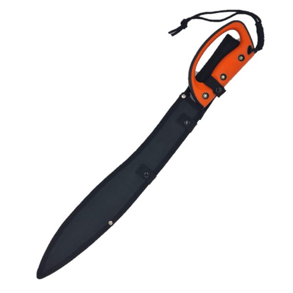 Amont S2020B