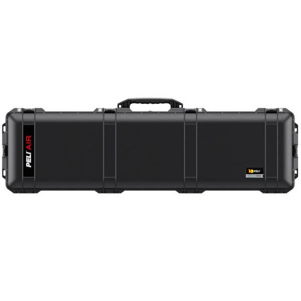 Θήκη Αποθήκευσης Και Μεταφοράς Peli™ Air 1755 με αφρό