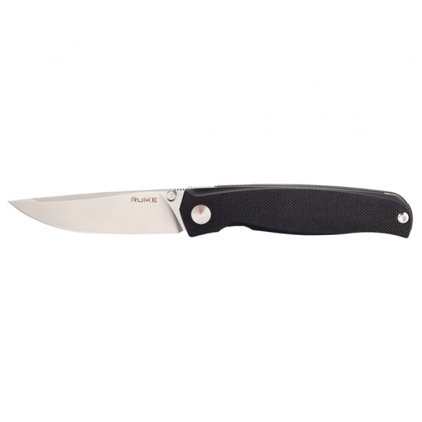 Σουγιάς Ruike P661-TZ