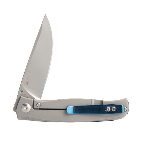 Σουγιάς Ruike P661-TZ