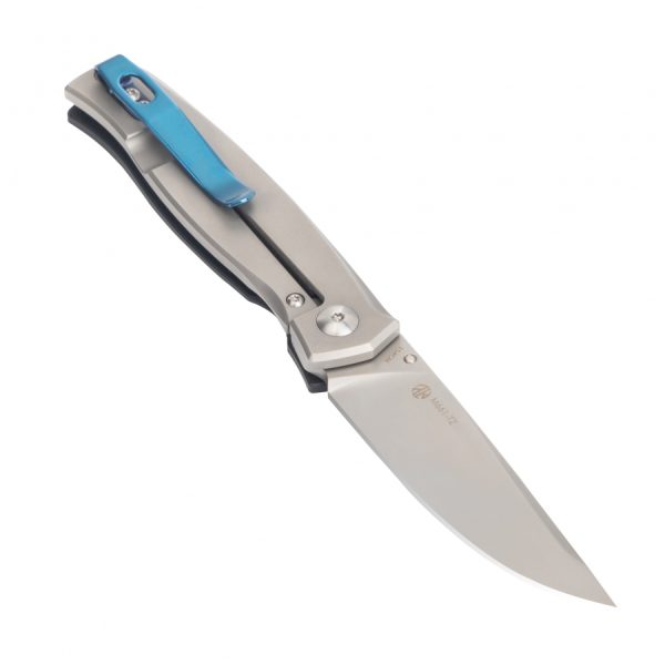 Σουγιάς Ruike P661-TZ
