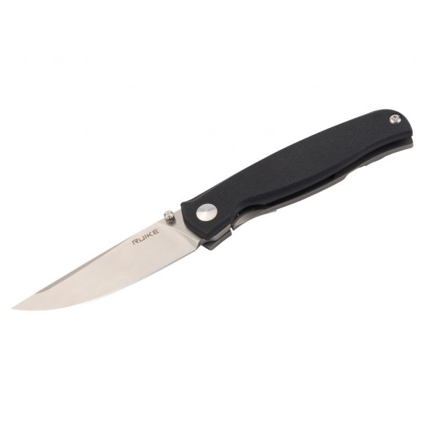 Σουγιάς Ruike P661-TZ