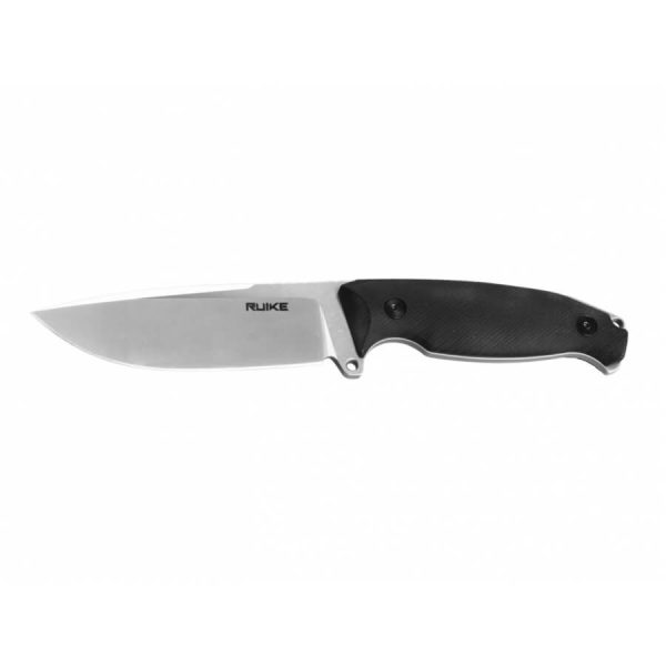 Ruike F118-B