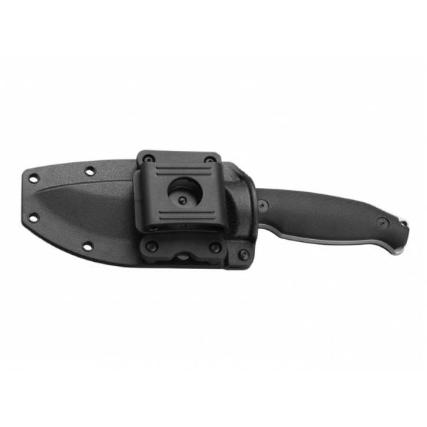 Ruike F118-B