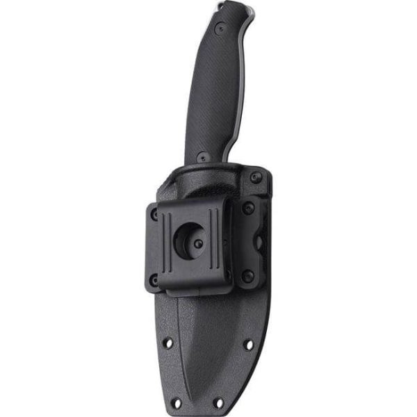 Ruike F118-B