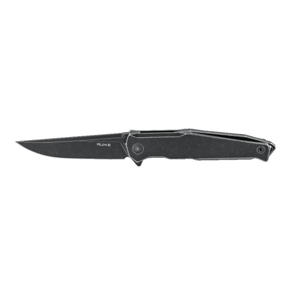 Σουγιάς Ruike P108-SB
