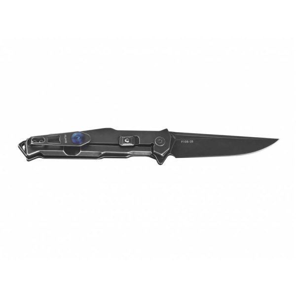 Σουγιάς Ruike P108-SB