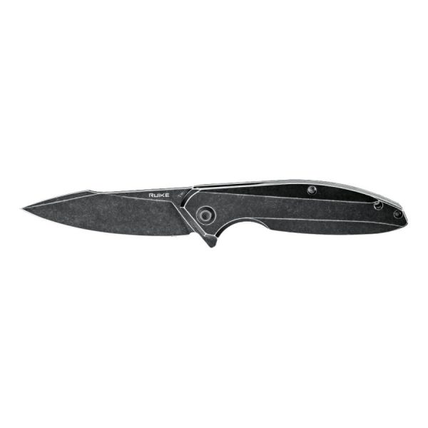 Σουγιάς Ruike P128-B