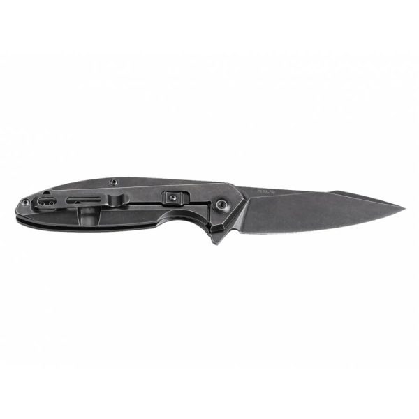 Σουγιάς Ruike P128-B
