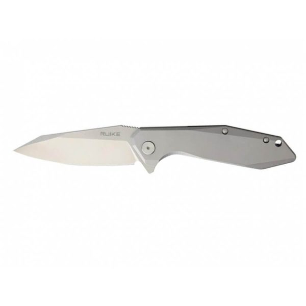 Σουγιάς Ruike P135-SF