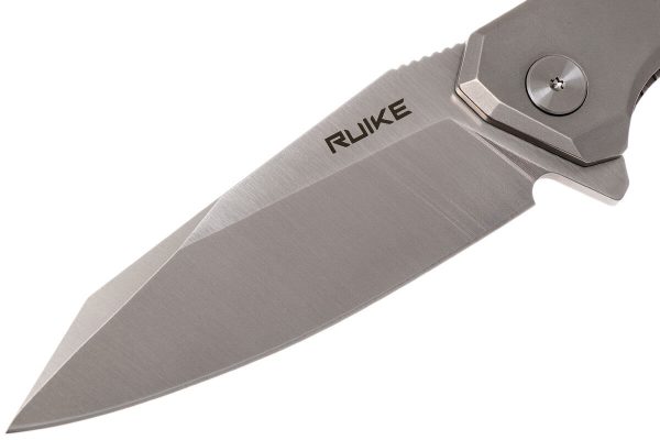 Σουγιάς Ruike P135-SF