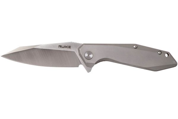 Σουγιάς Ruike P135-SF