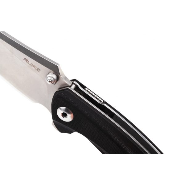 Σουγιάς Ruike P155-B