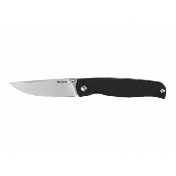 Σουγιάς Ruike P661-B