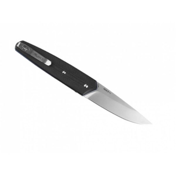 Σουγιάς Ruike P848-B