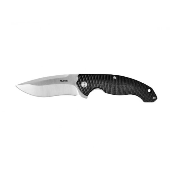 Σουγιάς Ruike P852-B