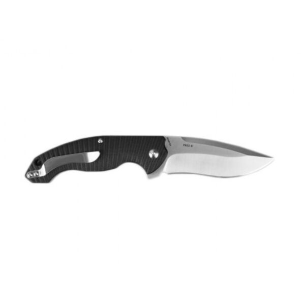 Σουγιάς Ruike P852-B