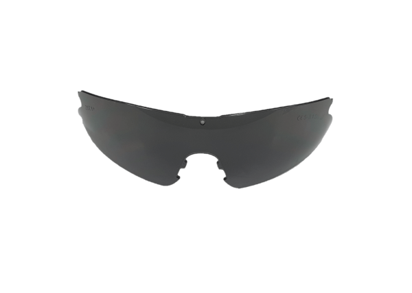 Μαύρος Φακός για Blackhawk Swiss Eye