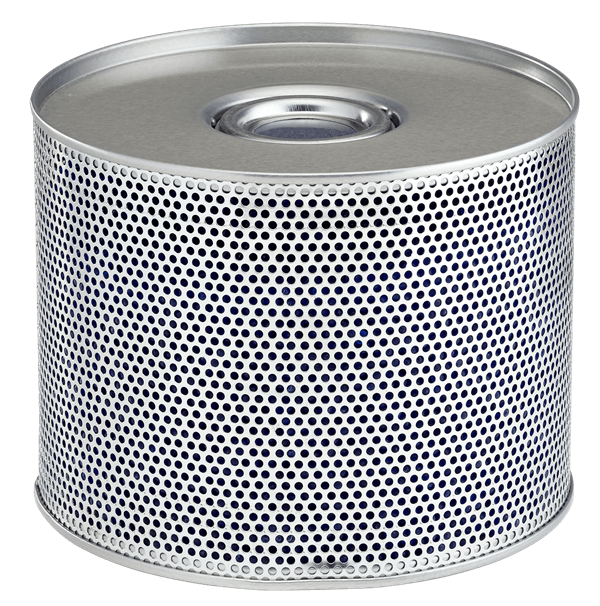 Συλλέκτης Υγρασίας 750g