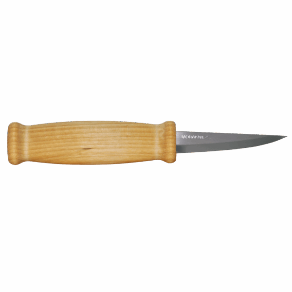 Morakniv Wood Carving 105