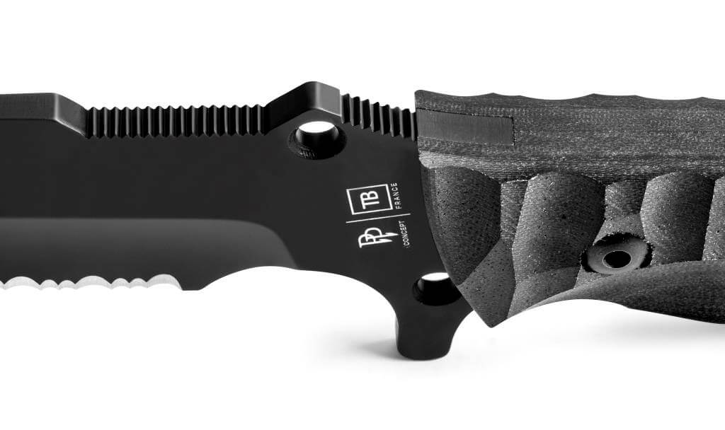 11060009-MARAUDEUR-G10-BLACK-SERRATIONS-02