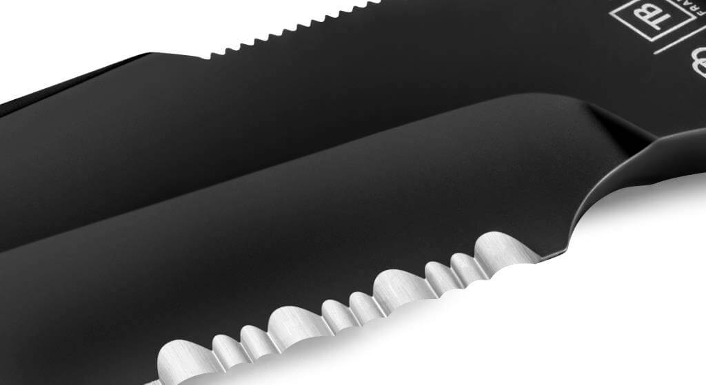 11060009-MARAUDEUR-G10-BLACK-SERRATIONS-03