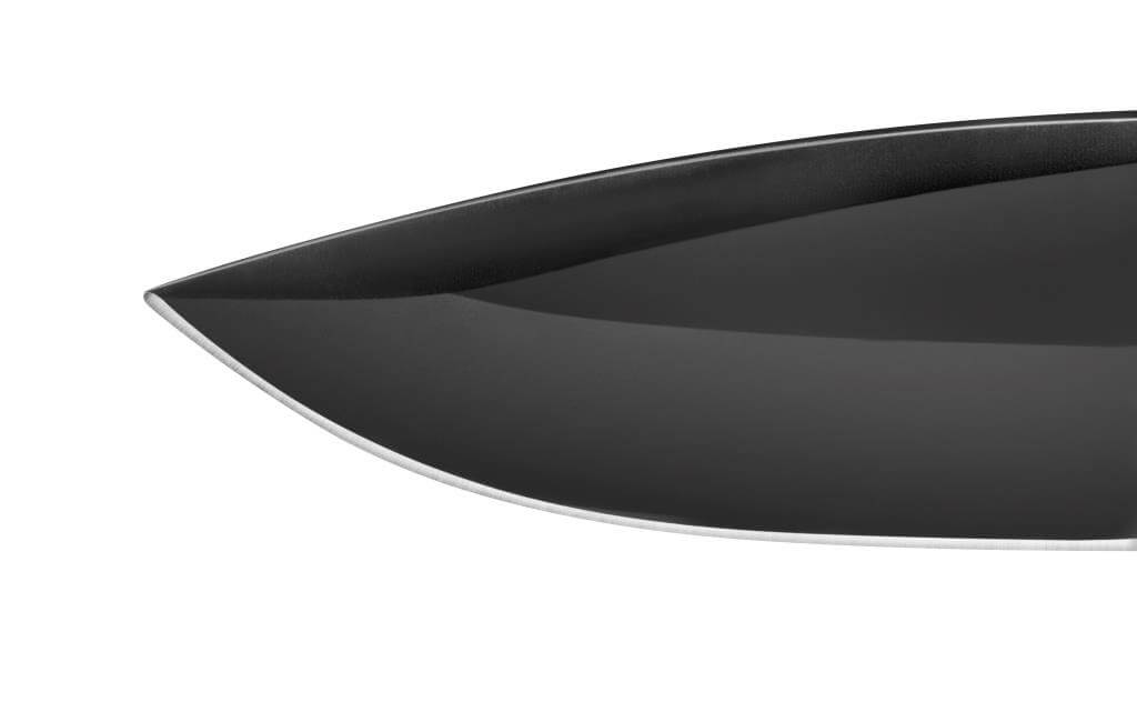 11060009-MARAUDEUR-G10-BLACK-SERRATIONS-04