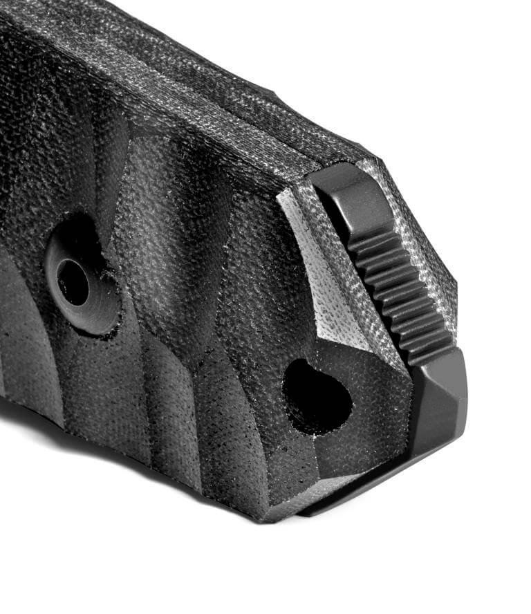 11060009-MARAUDEUR-G10-BLACK-SERRATIONS-05
