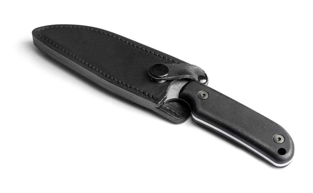 11060014-COMMANDEUR-BLACK-G10-WITH-LEATHER-SHEATH-03