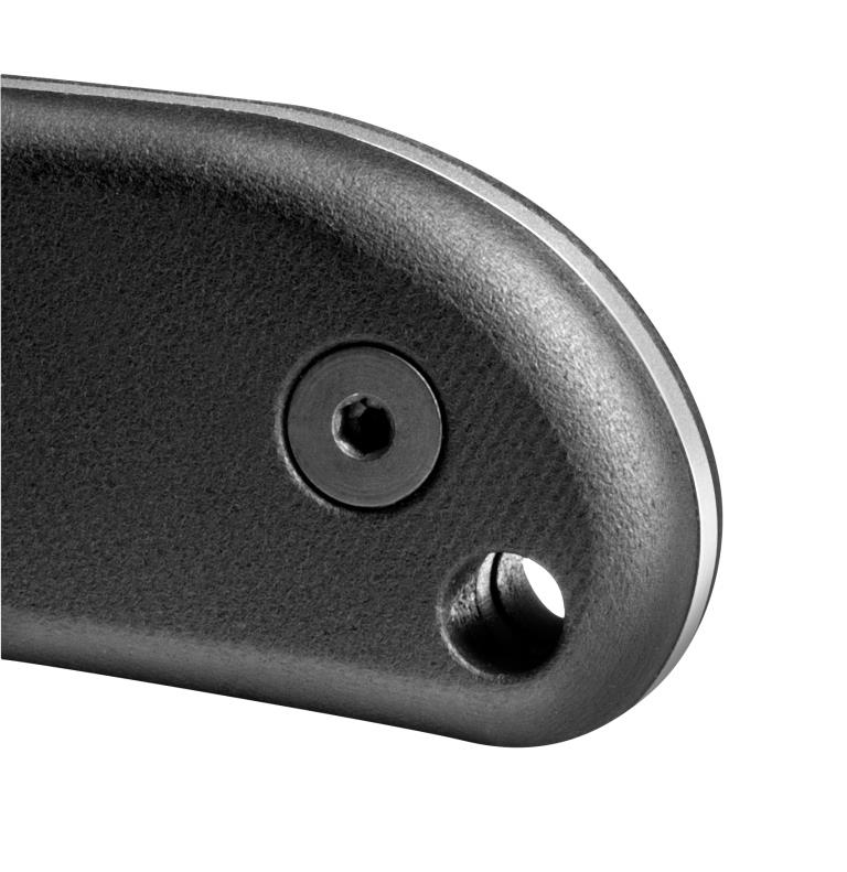 11060014-COMMANDEUR-BLACK-G10-WITH-LEATHER-SHEATH-04